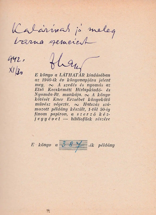 Delelő nap