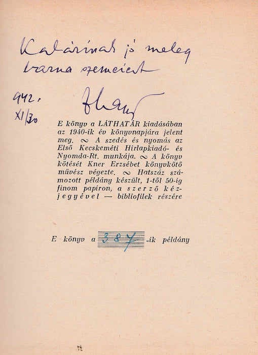 Delelő nap