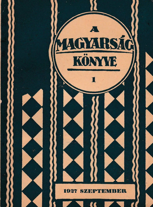 Szent Margit