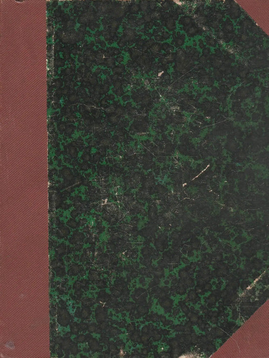 Fitzné