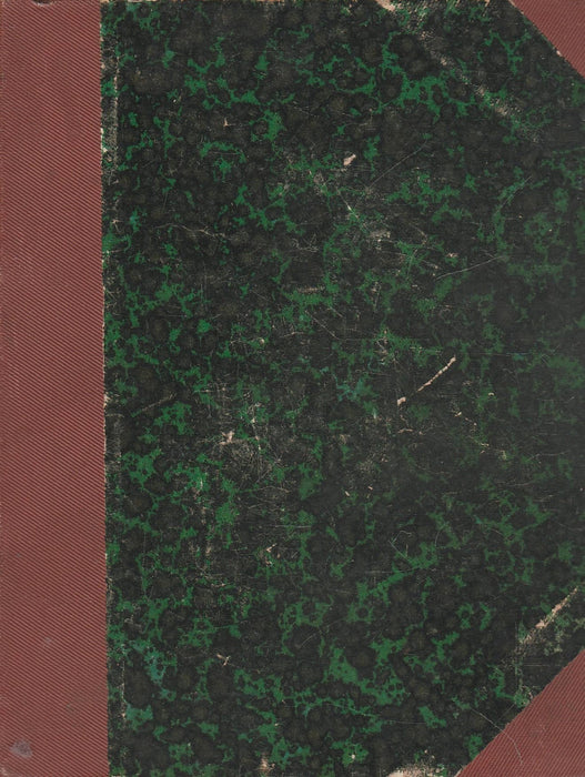 Kis hármaskönyv I-III.