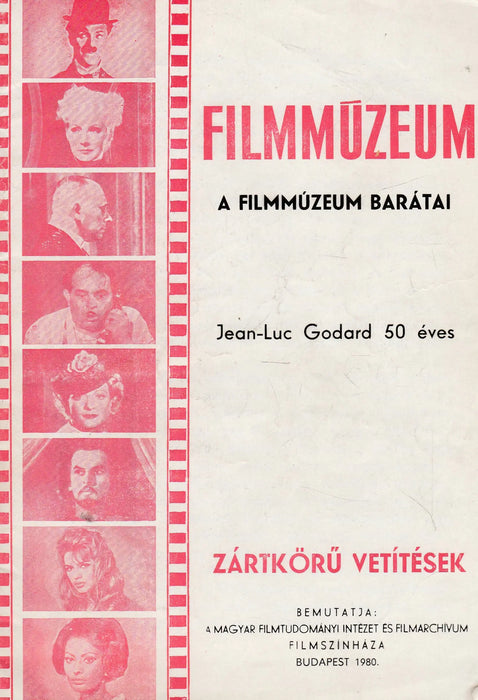 Filmmúzeum