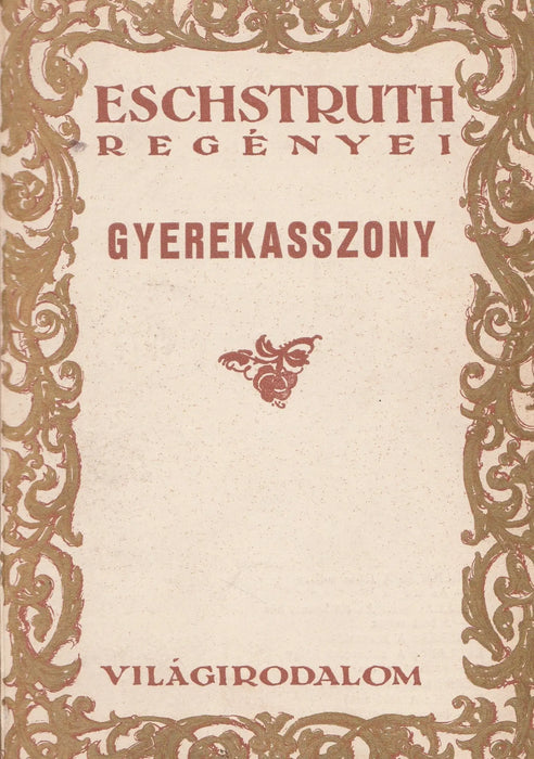 Kis hármaskönyv I-III.