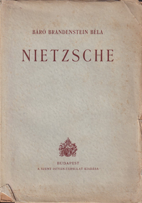 Nietzsche