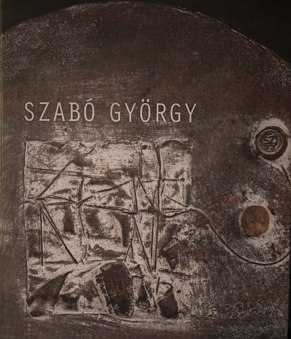 Szabó György