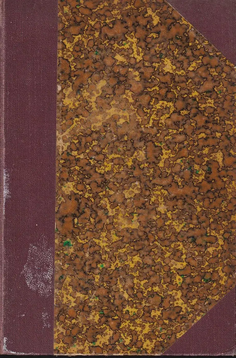 Vasárnapok-hétköznapok