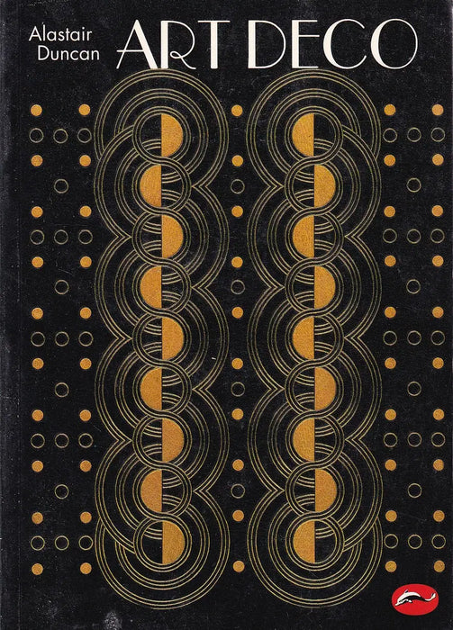 Art Deco