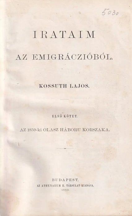 Az állatok világa 3. Emlősök III.