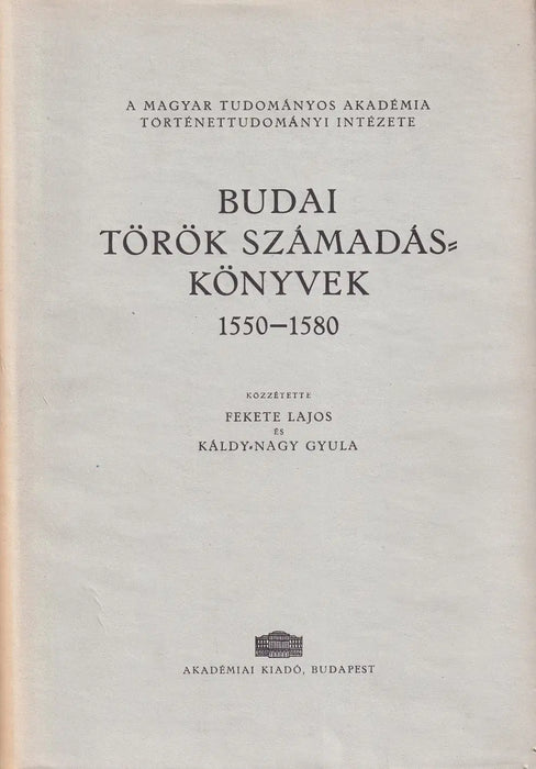 Az állatok világa 3. Emlősök III.