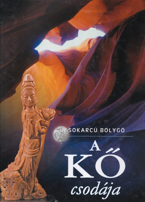 A kő csodája