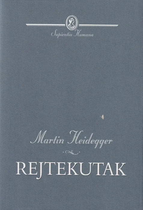 Rejtekutak