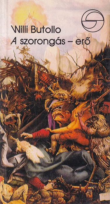 Az állatok világa 3. Emlősök III.