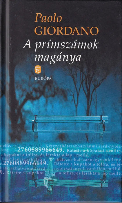 Az állatok világa 3. Emlősök III.