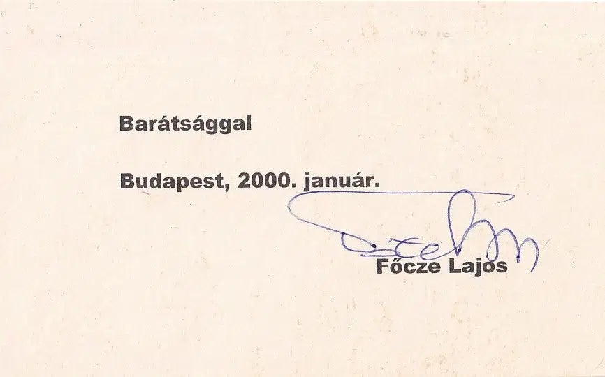 Útkereső évek