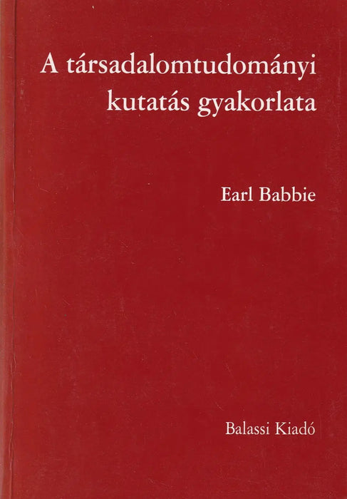 Az állatok világa 3. Emlősök III.
