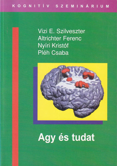 Az állatok világa 3. Emlősök III.