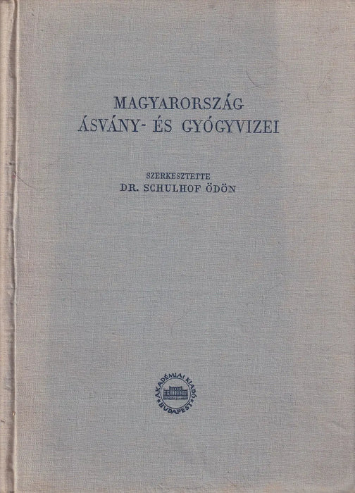 Az állatok világa 3. Emlősök III.