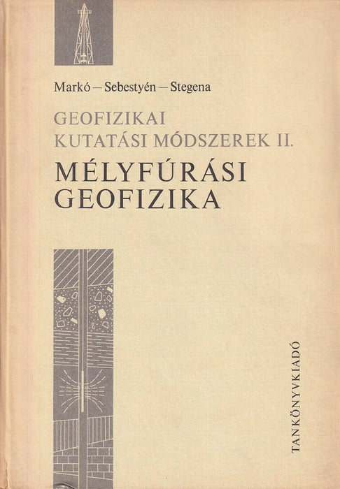 Az állatok világa 3. Emlősök III.