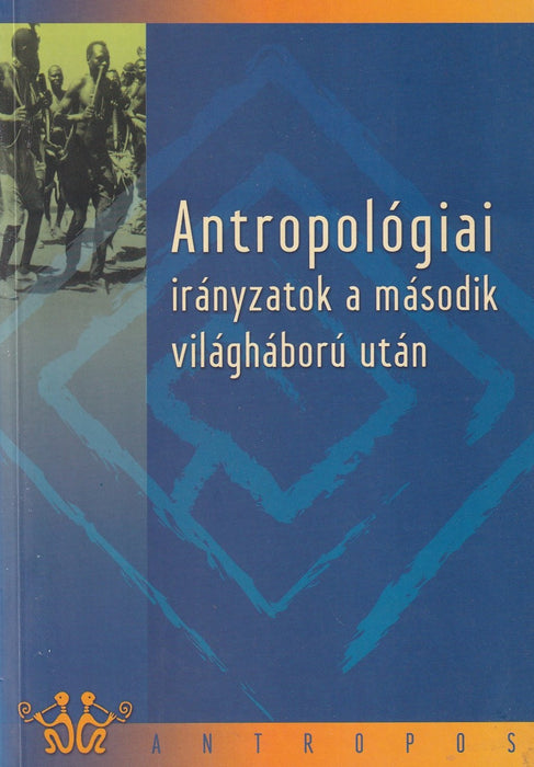 Kis hármaskönyv I-III.