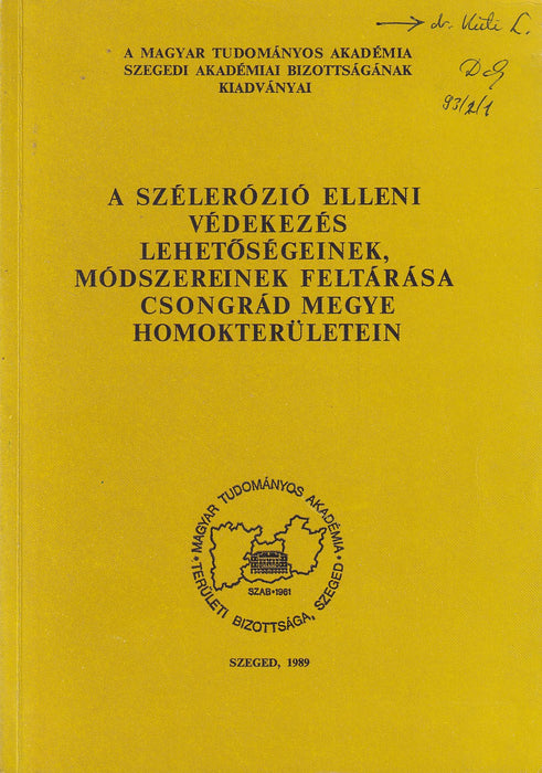 Az állatok világa 3. Emlősök III.