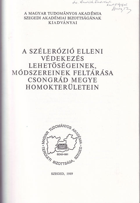 Az állatok világa 3. Emlősök III.