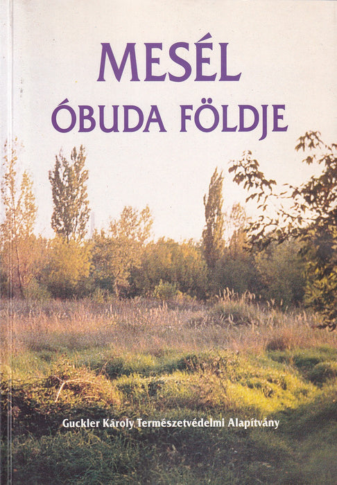 Az állatok világa 3. Emlősök III.