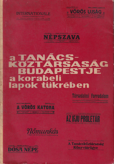 Az állatok világa 3. Emlősök III.