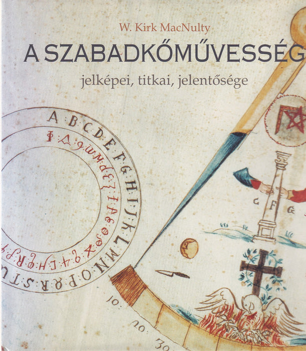 Az állatok világa 3. Emlősök III.
