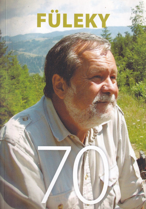 Füleky 70
