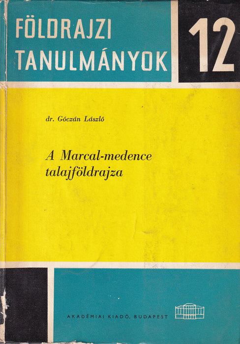 Kis hármaskönyv I-III.