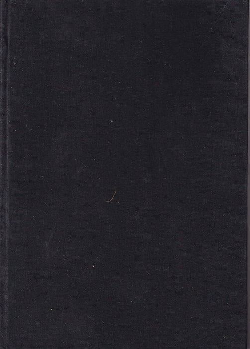 Kis hármaskönyv I-III.