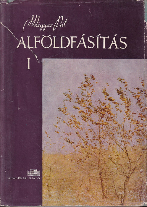 Kis hármaskönyv I-III.