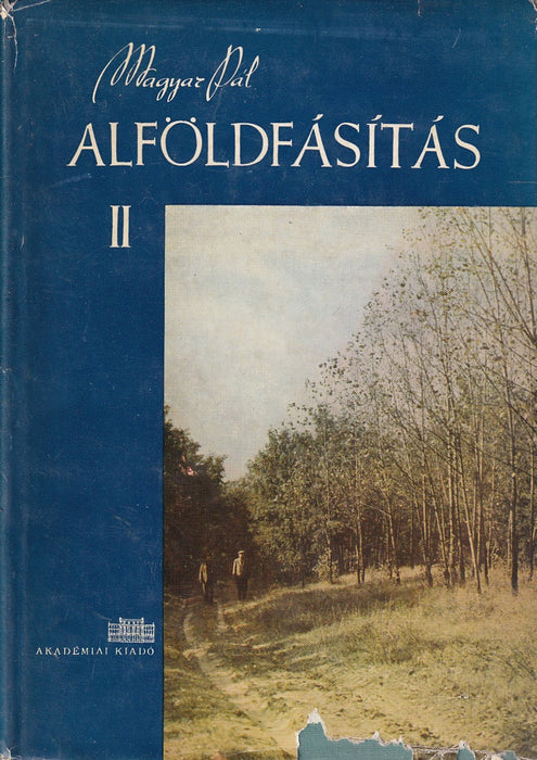 Kis hármaskönyv I-III.