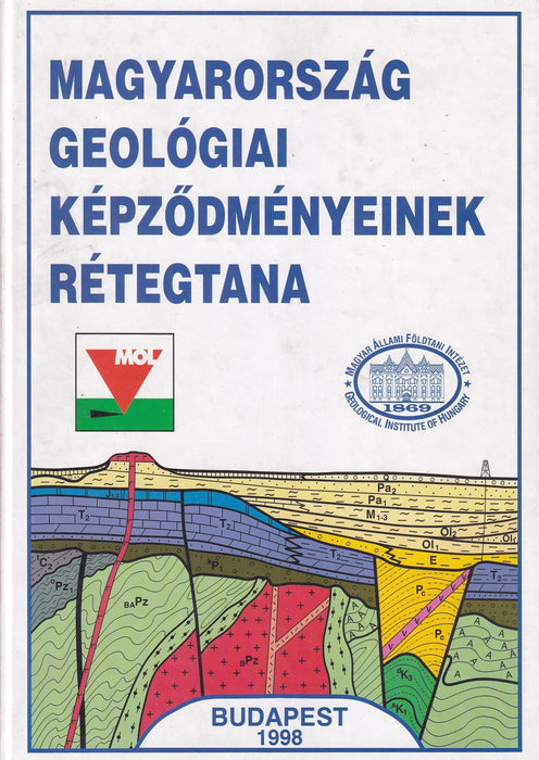 Kis hármaskönyv I-III.