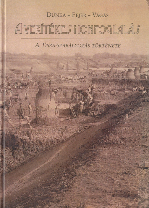 Kis hármaskönyv I-III.