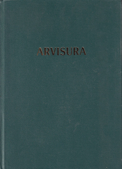Kis hármaskönyv I-III.