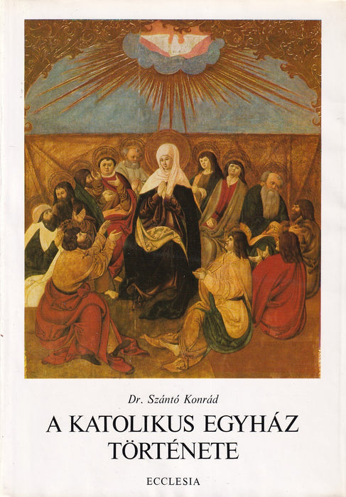 Kis hármaskönyv I-III.