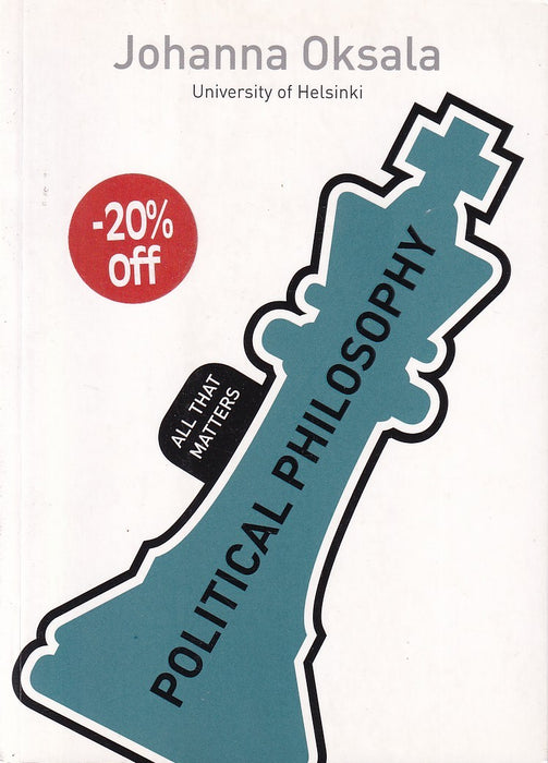 Political Philosophy