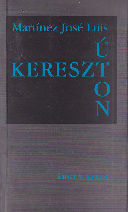 Keresztúton
