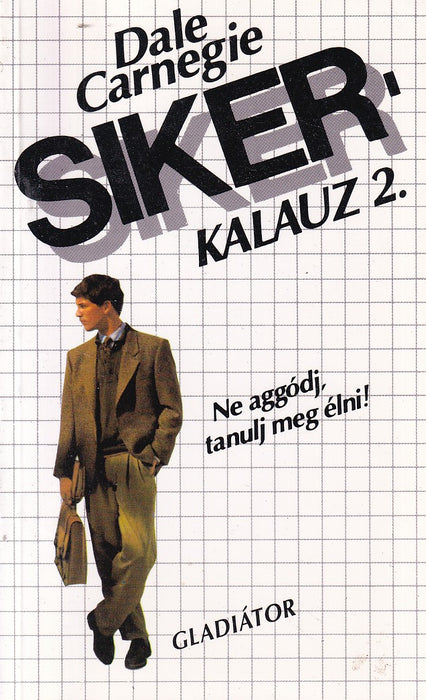 Sikerkalauz 1-2.