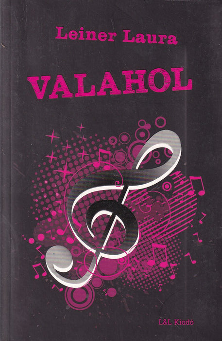 Valahol