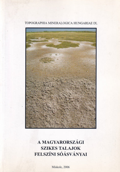 Jelkulcs a topografiai térképek számára