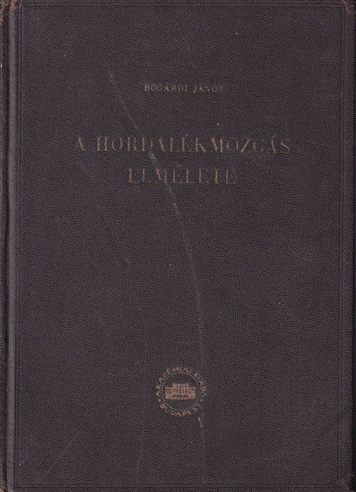Jelkulcs a topografiai térképek számára