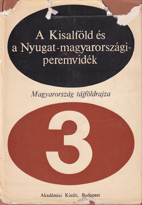 Jelkulcs a topografiai térképek számára