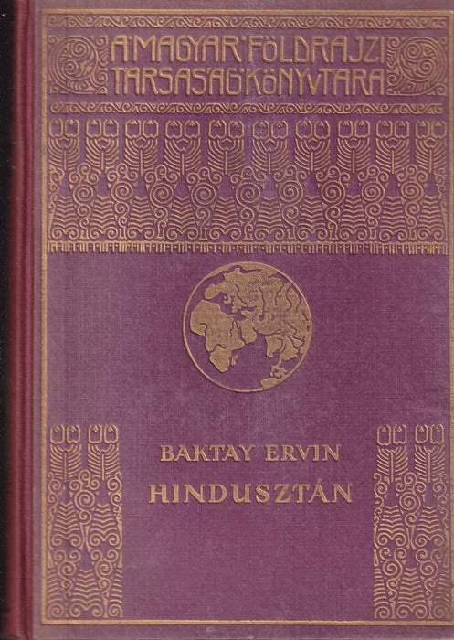 Hindusztán
