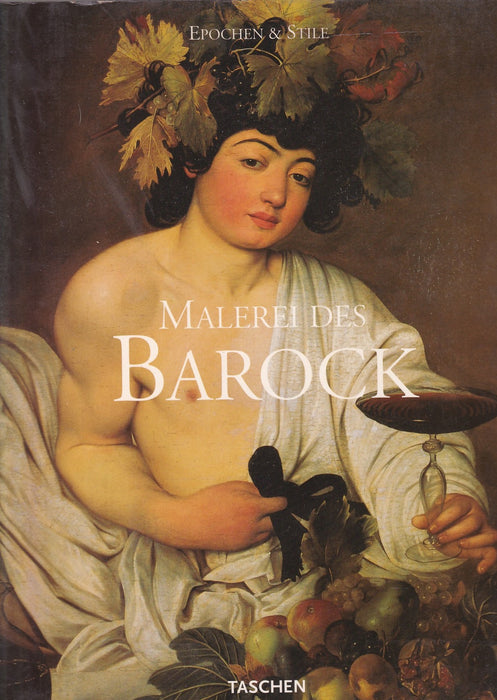 Malerei des Barock
