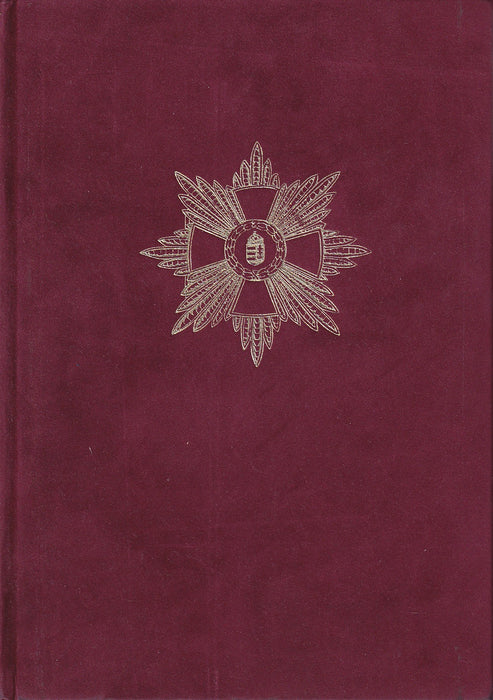 Kitüntetések a Magyar Köztársaságban
