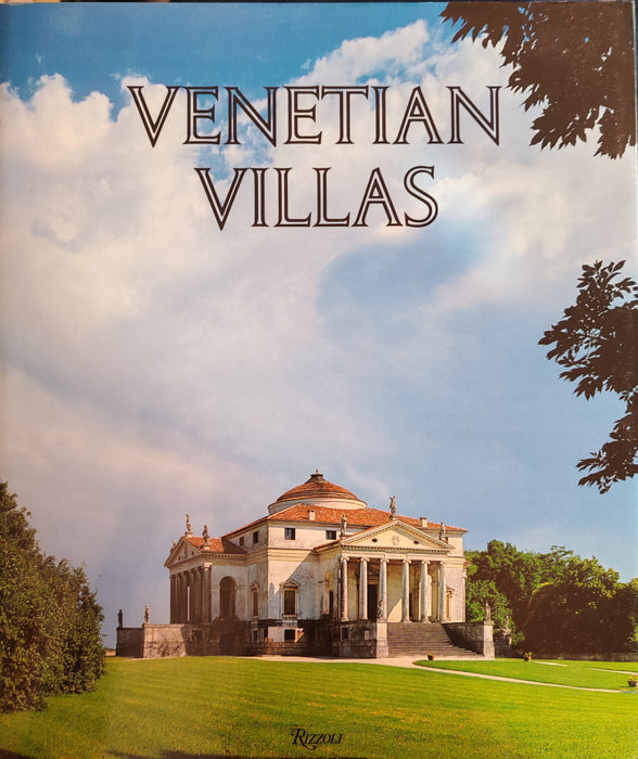 Venetian Villas