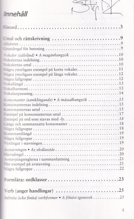 Biblia I-II. - Károlyi Gáspár vizsolyi Bibliája