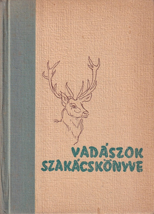 Biblia I-II. - Károlyi Gáspár vizsolyi Bibliája